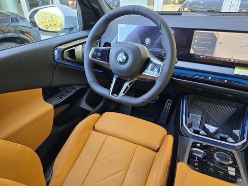 New 2026 BMW X3 xDrive30 w/ Premium Package image 16