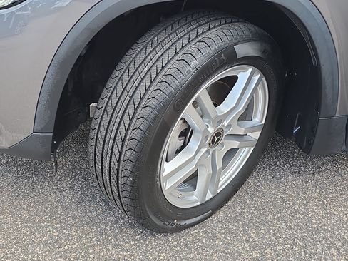 Used 2023 Mercedes-Benz GLA 250 image 32