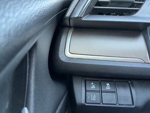 Used 2020 Honda Civic LX image 15