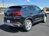 Used 2022 Buick Encore GX Preferred w/ Cold Weather Comfort Package image 3