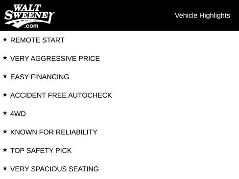 Used 2018 Chevrolet Silverado 1500 LT w/ All Star Edition AWD/4WD image 15