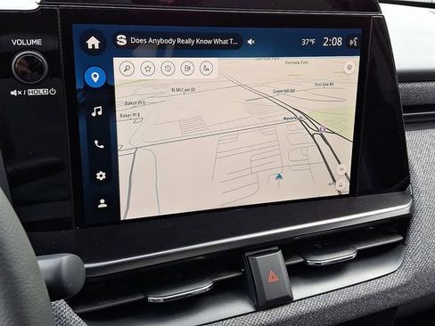 New 2026 Subaru Outback Premium image 13