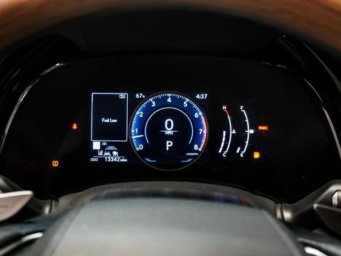 Used 2023 Lexus RX 350 Premium image 28