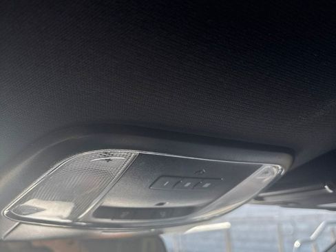 Used 2020 Dodge Charger R/T w/ Plus Group RWD image 11