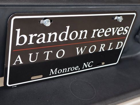 Used 2020 Chevrolet Silverado 3500 High Country w/ Technology Package image 55