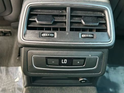 Used 2019 Audi A6 2.0T Premium w/ Convenience Package AWD/4WD image 18
