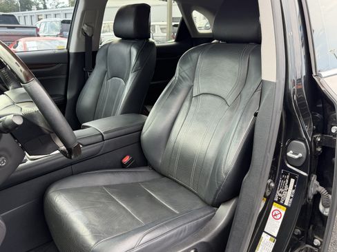 Used 2016 Lexus RX 350 FWD w/ Premium Package image 16