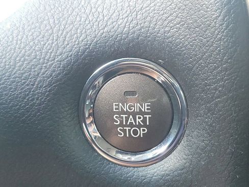 Used 2019 Lexus GX 460 Premium AWD/4WD image 34