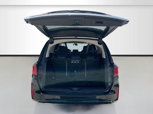 Used 2025 Honda Odyssey EX-L image 26