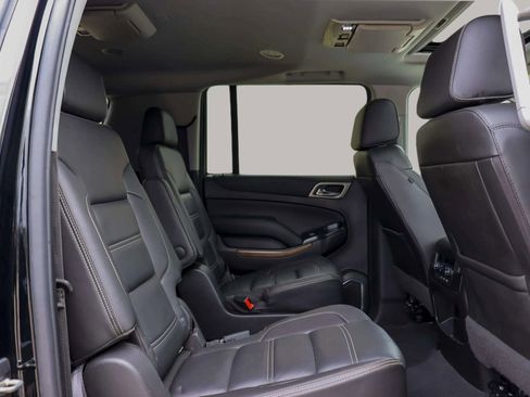 Used 2019 GMC Yukon XL Denali image 36