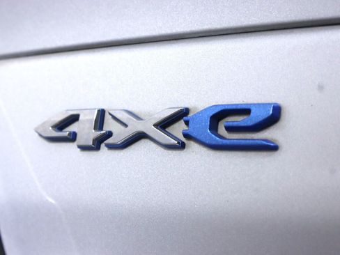 Used 2023 Jeep Grand Cherokee 4WD 4xe w/ Luxury Tech Group II image 46