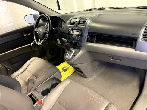 Used 2008 Honda CR-V EX-L image 13