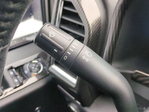 Used 2016 Ford F150 XLT w/ Equipment Group 302A Luxury image 30