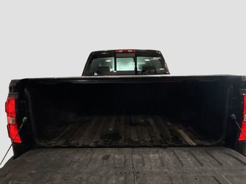 Used 2015 GMC Sierra 1500 Denali image 28