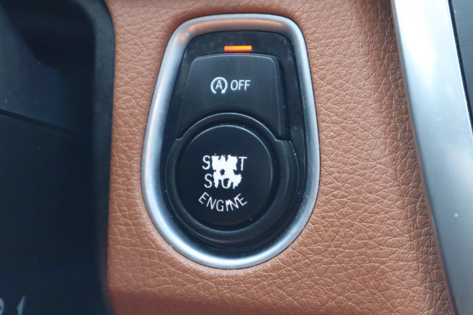 Used 2014 BMW 328d Sedan RWD image 25