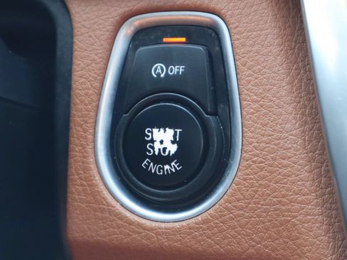 Used 2014 BMW 328d Sedan RWD image 25