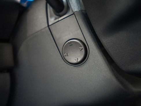 Certified 2024 Ford F150 Lariat w/ Equipment Group 502A High image 50