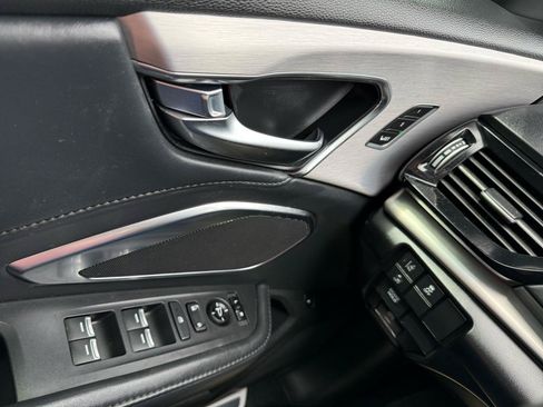 Used 2020 Acura RDX AWD image 30