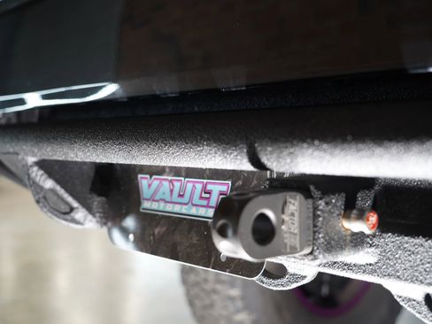 Used 2013 Ford F150 Raptor w/ Luxury Equipment Group image 64