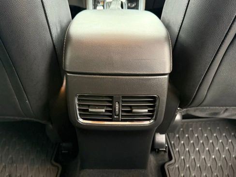 Used 2020 MAZDA CX-5 Grand Touring w/ GT Premium Package image 43