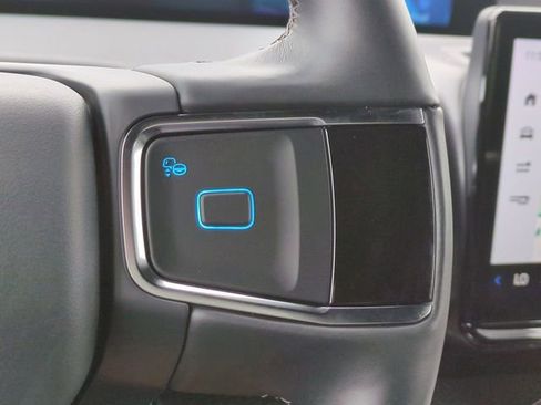 New 2026 Ford Expedition Platinum image 29