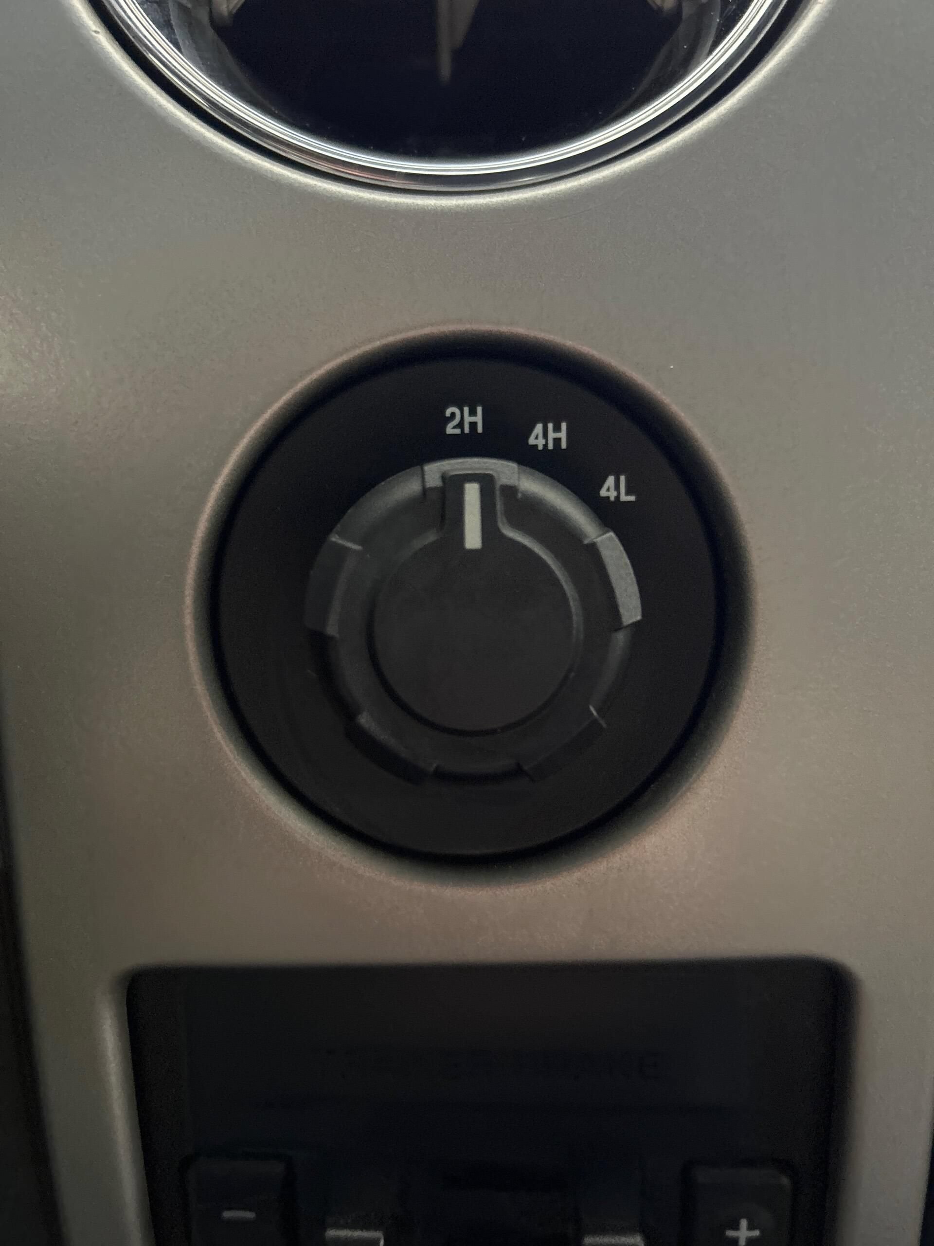 Used 2012 Ford F150 XLT w/ XLT Convenience Pkg AWD/4WD image 15