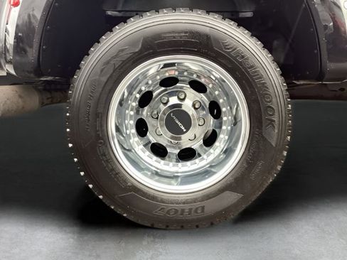 Used 2020 Ford F350 XL w/ STX Appearance Package image 34