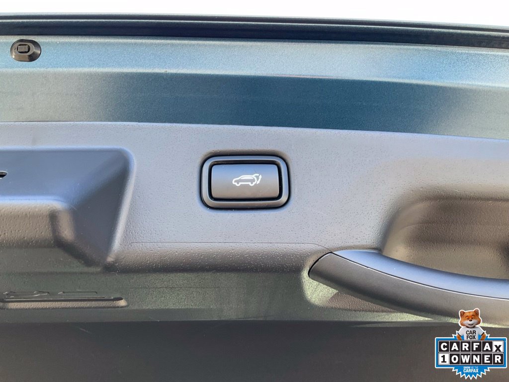 Used 2025 Kia Niro Wave FWD image 11