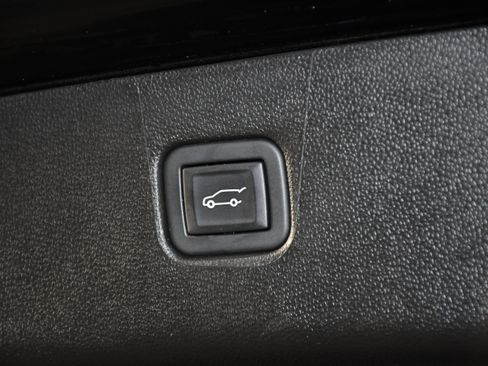 Used 2023 Chevrolet Blazer LT w/ Midnight/Sport Edition AWD/4WD image 51