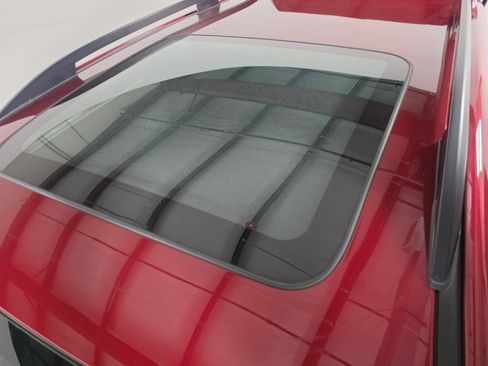 Used 2016 Subaru Forester 2.5i Touring w/ Popular Package #2 AWD/4WD image 33