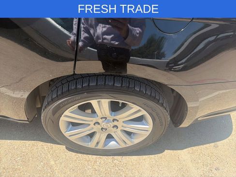 Used 2013 Chrysler 200 Touring FWD image 15