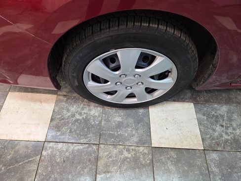 Used 2019 Subaru Impreza 2.0i AWD/4WD image 29