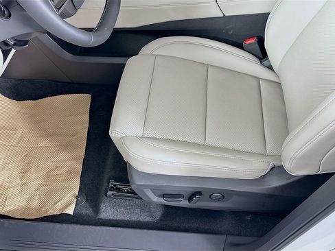 New 2026 Nissan Murano SL w/ Comfort Package image 26