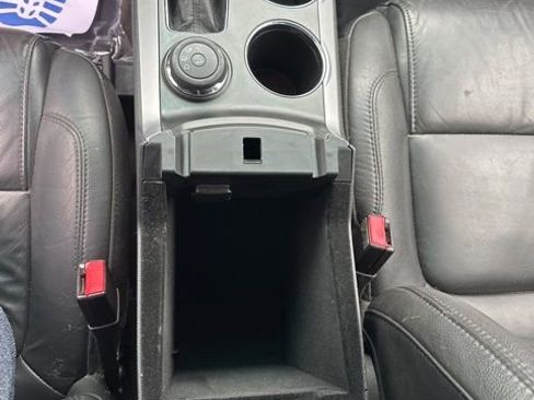 Used 2012 Ford Explorer XLT AWD/4WD image 19