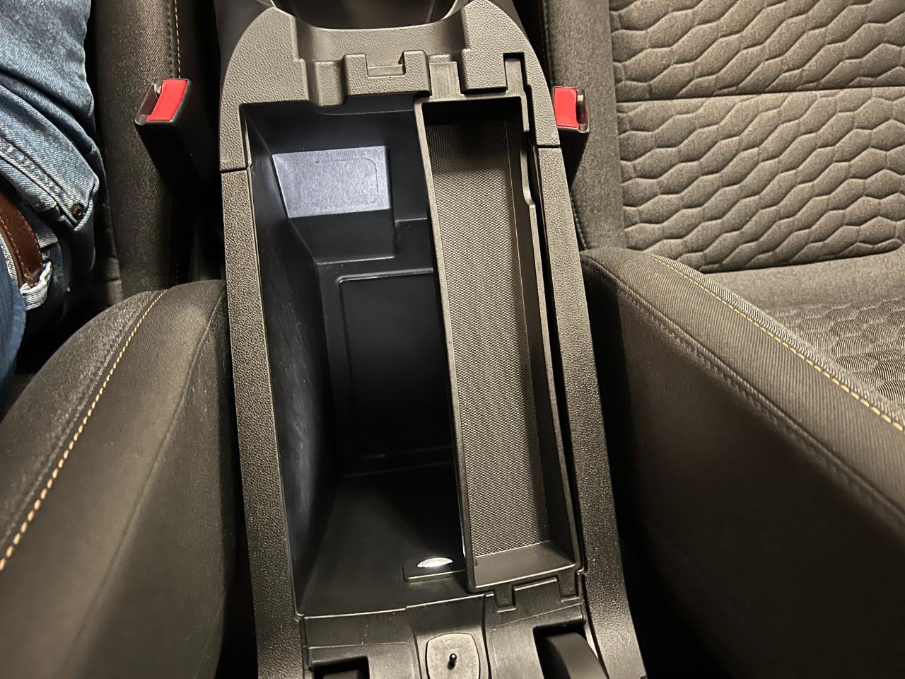 Used 2021 Chevrolet Equinox LT FWD image 54