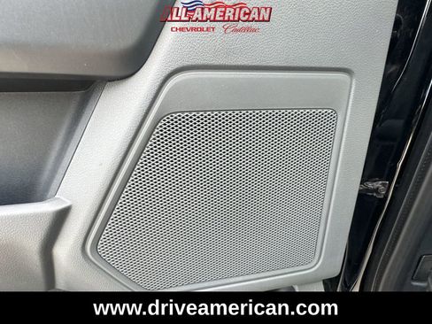 Used 2024 Ford F150 XLT w/ Mobile Office Package image 24