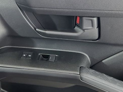 New 2026 Toyota 4Runner SR5 image 29