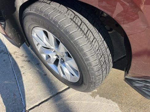 Used 2023 Chevrolet Tahoe LT image 35