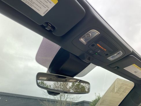 Used 2020 Audi A5 2.0T Premium Plus image 20