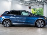 Used 2023 Mercedes-Benz EQE 350+ SUV image 5