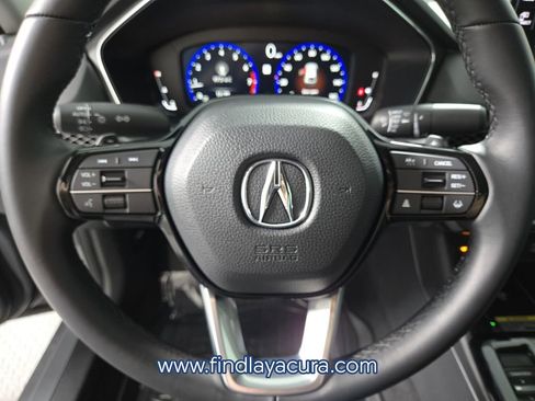 Used 2026 Acura Integra image 20