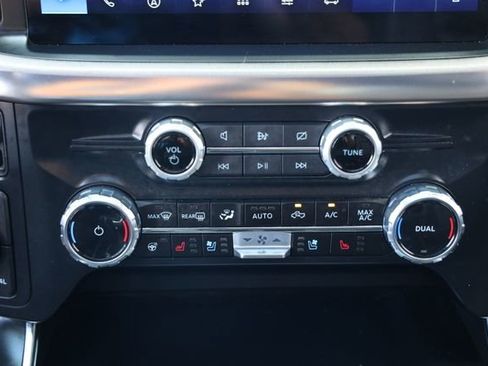 Used 2023 Ford F150 Raptor AWD/4WD image 20