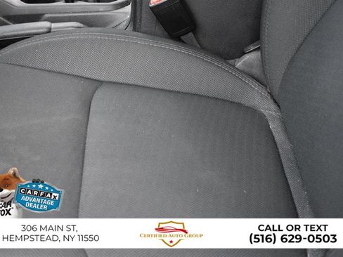 Used 2022 Jeep Gladiator Sport image 12