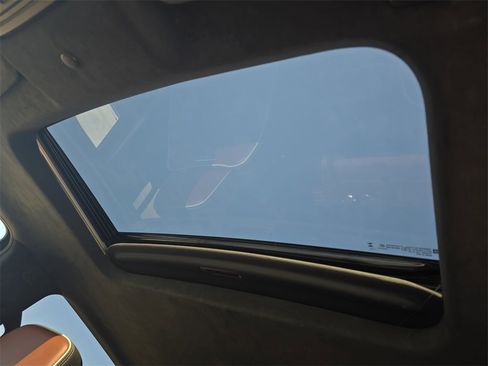 Used 2024 GMC Sierra 2500 Denali Ultimate w/ Max Trailering Package image 30