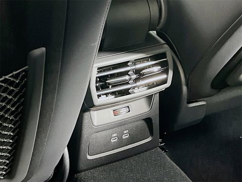 New 2026 Audi A3 2.0T Premium image 24