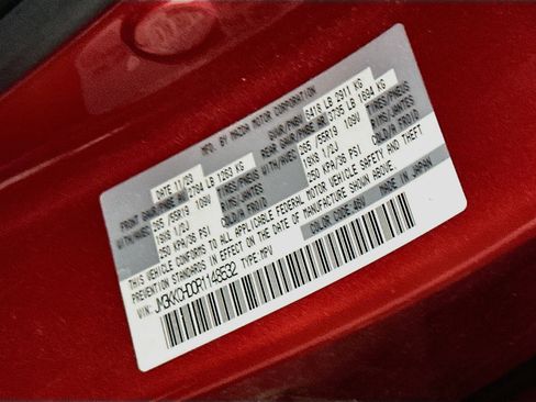 Used 2024 MAZDA CX-90 3.3 Turbo w/ Preferred Plus AWD/4WD image 12