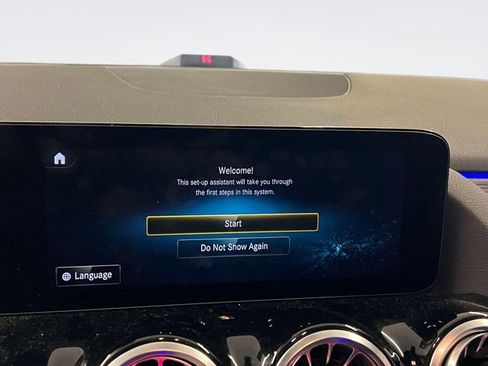 Certified 2023 Mercedes-Benz GLA 250 4MATIC image 27