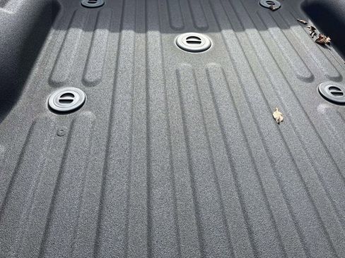 New 2025 RAM 2500 Tradesman w/ Chrome Appearance Group image 12