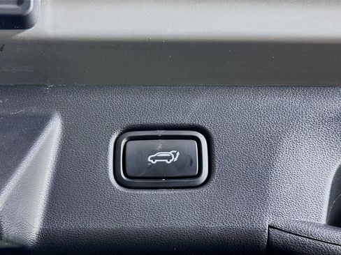 Used 2025 Hyundai Tucson SEL image 28