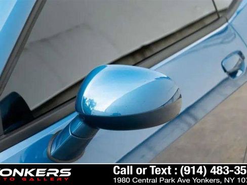 Used 2023 Dodge Challenger R/T Scat Pack w/ Plus Package image 67